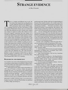strangeevidencepage1