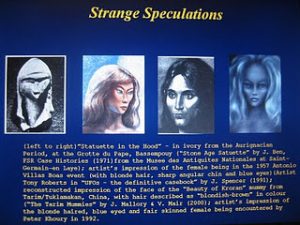 strangespeculationsa