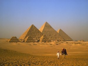 the_great_pyramid_of_giza_egypt