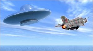 ufo-1