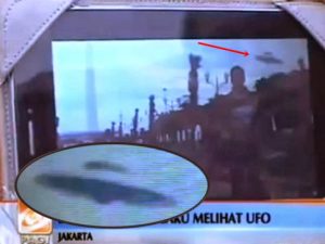 ufo-jakarta-indonesie-2014