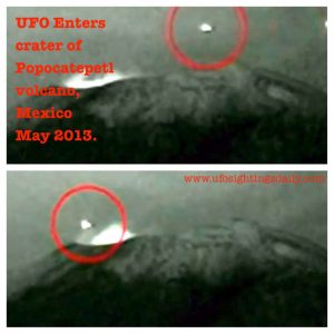 ufo-ufos-we