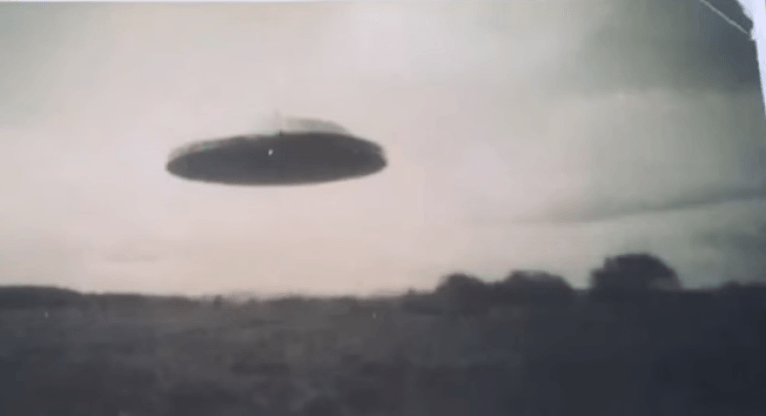 ufo1957