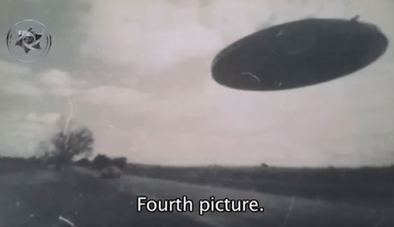 ufo1958