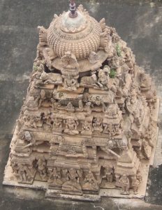 vimana
