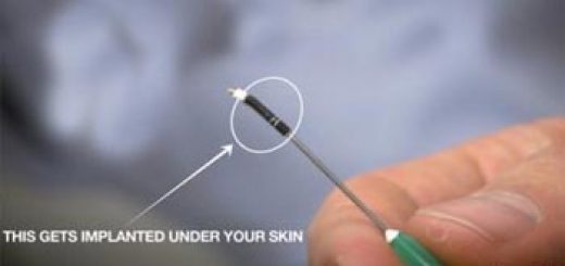 درمان فضانوردان با کپسول های زیستی ناسا