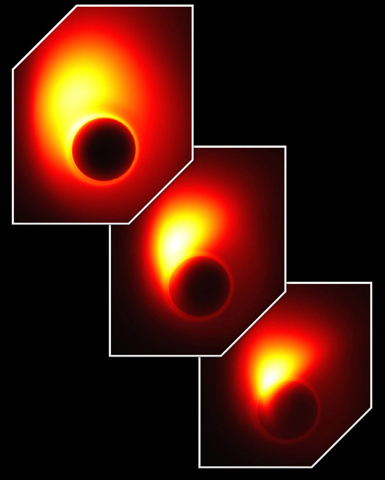 ابرسیاه‌چاله