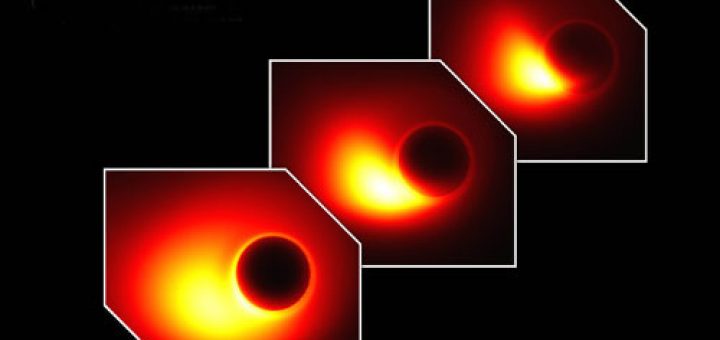 ابرسياه‌چاله