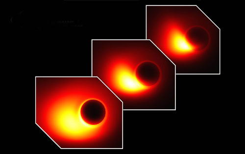 ابرسیاه‌چاله