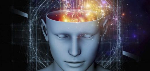 پشت ظاهر آرام و مهربان مردان چی می‌گذره؟