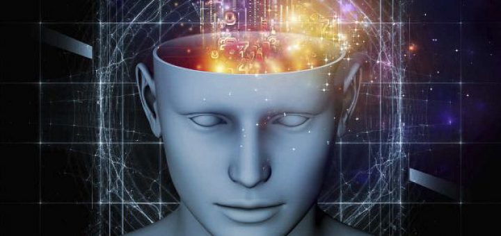 پشت ظاهر آرام و مهربان مردان چی می‌گذره؟