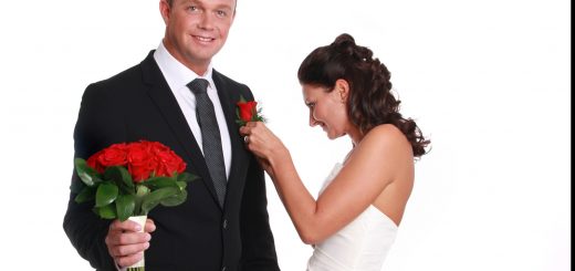 چرا متاهل ها از مجردها بهترند؟