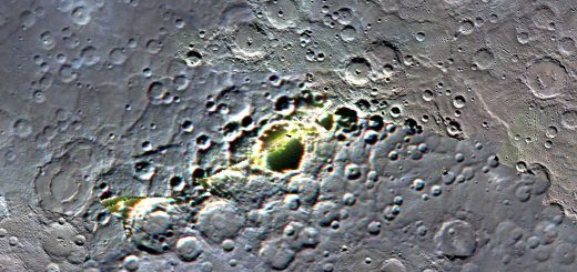 سياره عطارد