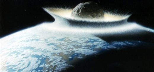 عصر يخبندان