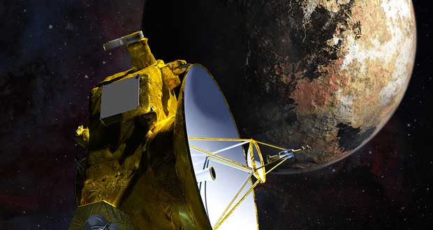 New-Horizons-pluto-1