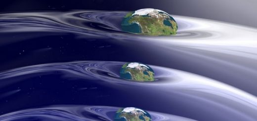 جهان هاي موازي