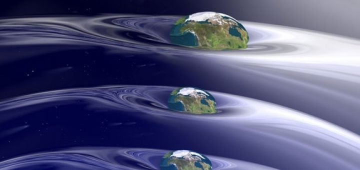 جهان هاي موازي