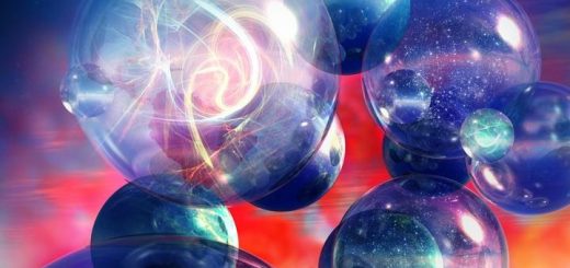 جهان هاي موازي