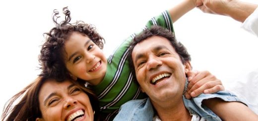 ازدواج موفق