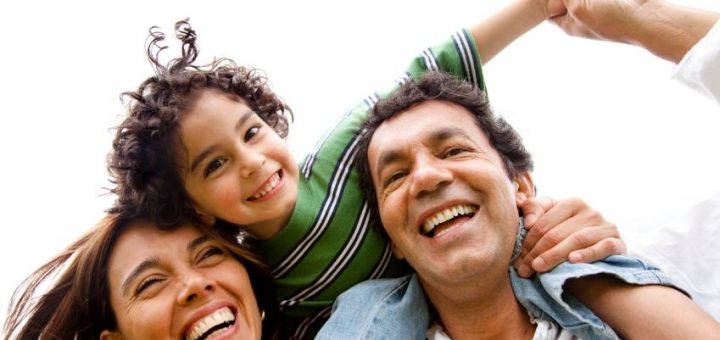 ازدواج موفق