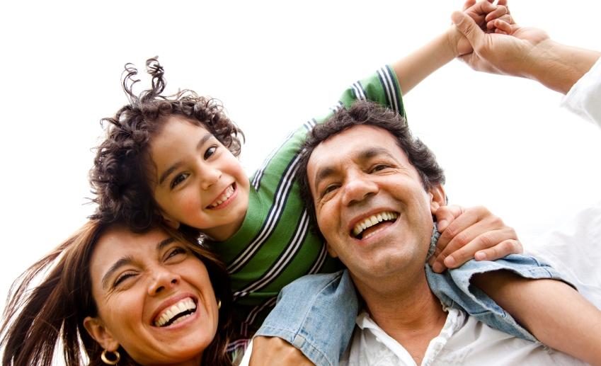 ازدواج موفق