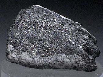 کشف یک عنصر سنگین نادر در ستاره‌های 12 میلیارد ساله