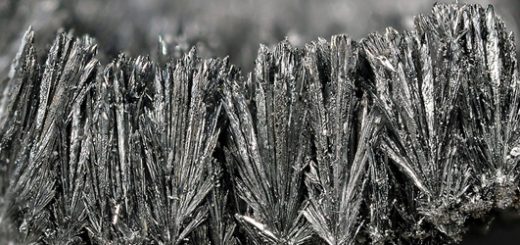 كشف يك عنصر سنگين نادر در ستاره‌هاي 12 ميليارد ساله