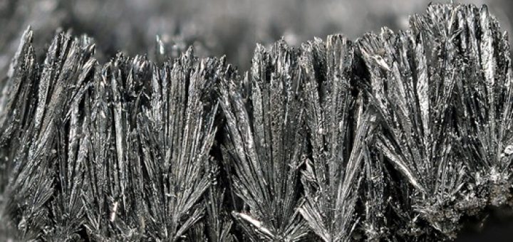 كشف يك عنصر سنگين نادر در ستاره‌هاي 12 ميليارد ساله