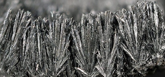 کشف یک عنصر سنگین نادر در ستاره‌های 12 میلیارد ساله