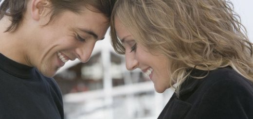 زمان آغاز و پايان ميل جنسي