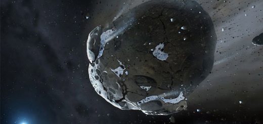 سيارات شبيه به زمين