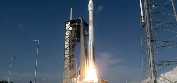 اتصال به اینترنت