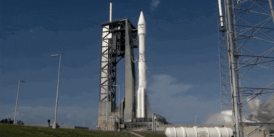 اتصال به اینترنت