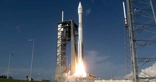 اتصال به اینترنت