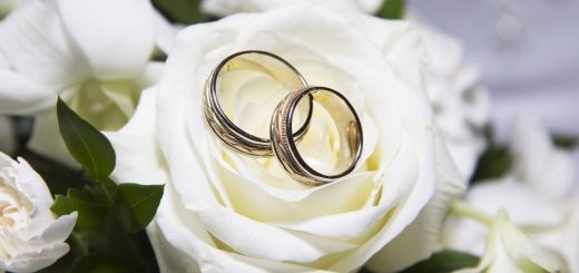 ازدواجی که آخرش خوش نیست