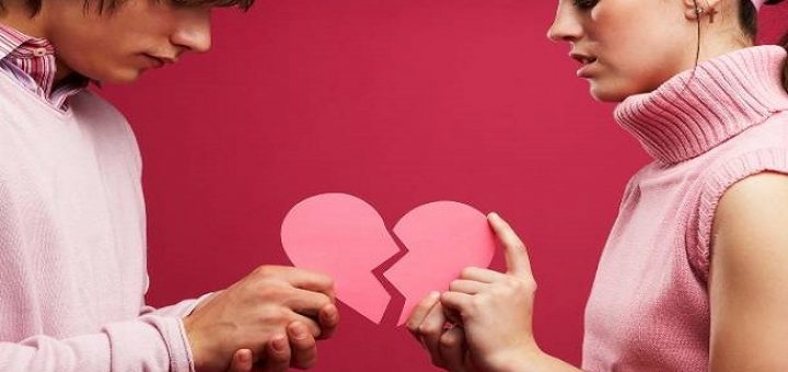 با برداشتن این 5 قدم خانواده تان اشتباهات شما را فراموش می کنند