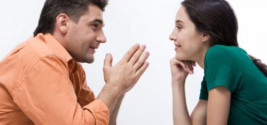 برگشت همسر بعد از طلاق!