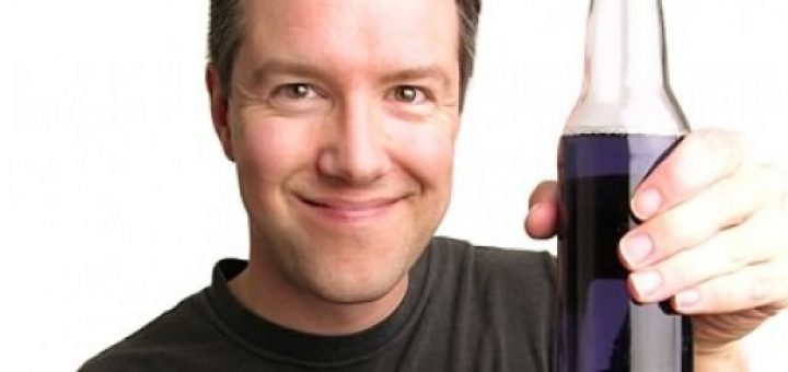 حقایق و باورهای غلط در مورد تمایلات جنسی