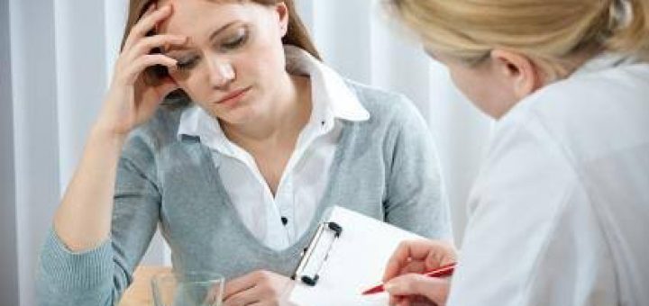 نکات بهداشتی در رابطه با آلت تناسلی