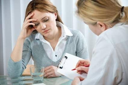 نکات بهداشتی در رابطه با آلت تناسلی