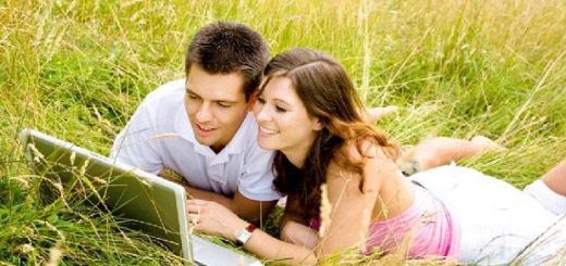 چگونه می توان بهترین همسر دنیا شد