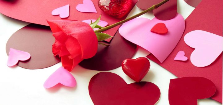 راهی برای یک زندگی متعادل و بادوام