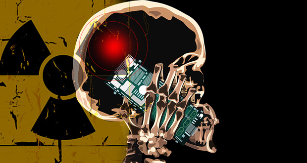 cell-phone-radiation-cancer