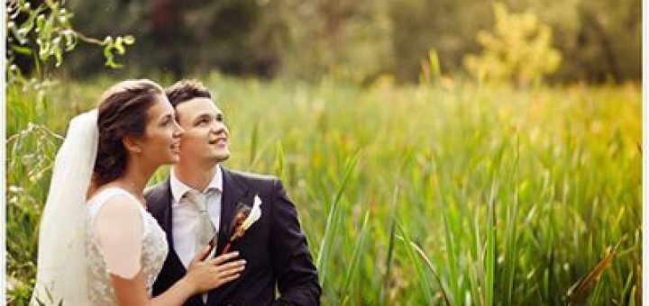 ازدواج با هزینه پایین هم دیگر به صرفه نیست