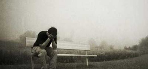 چگونه سالم طلاق بگیریم؟!