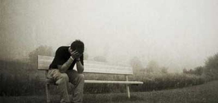 چگونه سالم طلاق بگیریم؟!