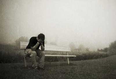 chegone-salem-talaghbegirim