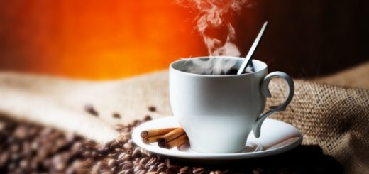 با همسرتان قهوه نخوريد!