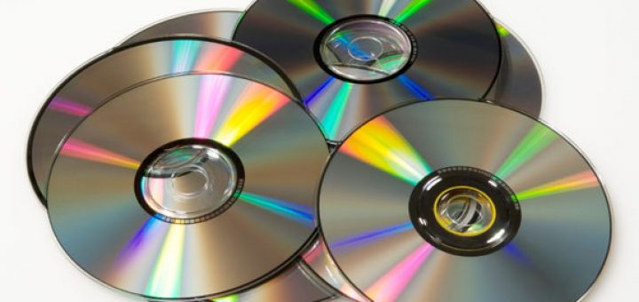 همسرم سی‌دی‌های نامناسب دارد