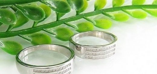 دهه شصتی های مجرد و عدم ازدواج